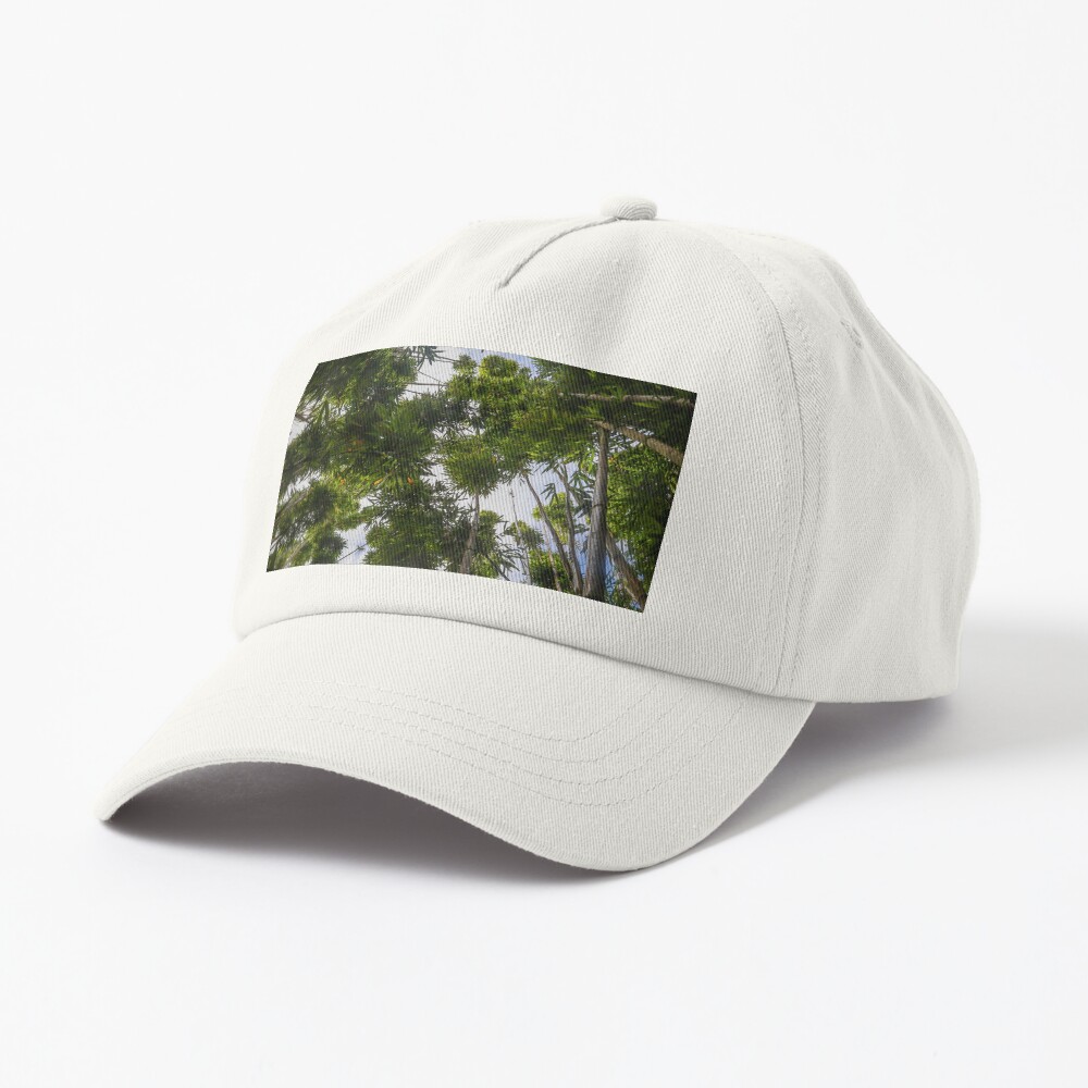 Item preview, Dad Hat designed and sold by EmmettBurns.