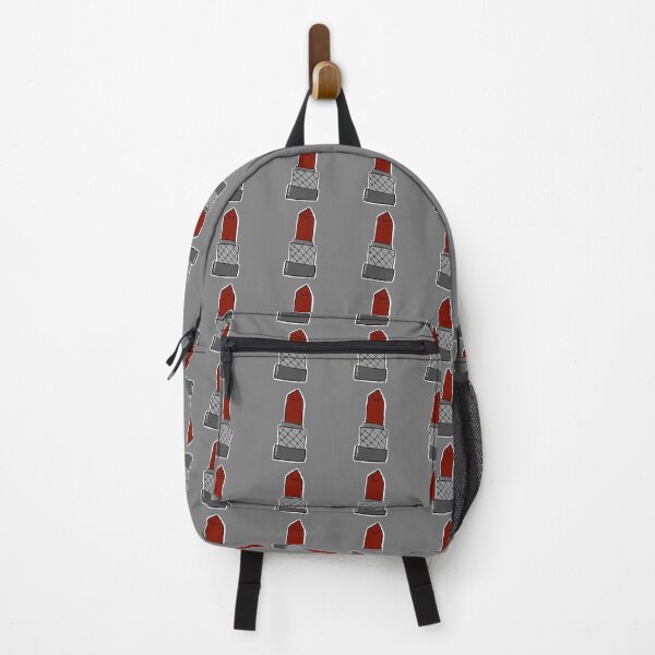 Item preview, Forever leng designed and sold by Lomis Art.