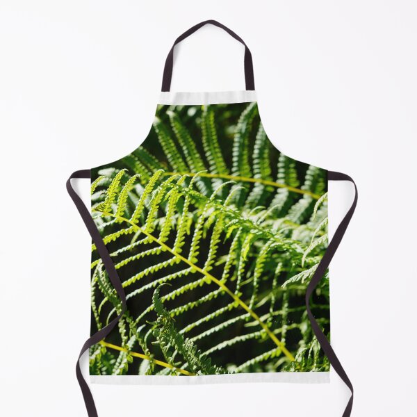 Item preview, fern photograph designed and sold by El-images1.