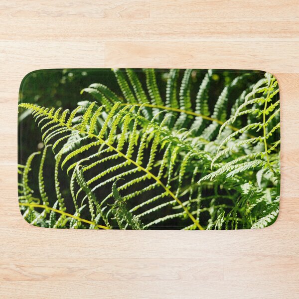 Item preview, fern photograph designed and sold by El-images1.