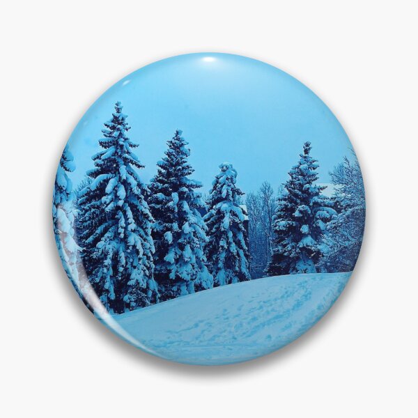 Item preview, Winter Dreams designed and sold by Lana Magnolia.