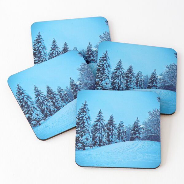 Item preview, Winter Dreams designed and sold by Lana Magnolia.
