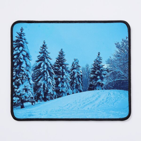 Item preview, Winter Dreams designed and sold by Lana Magnolia.