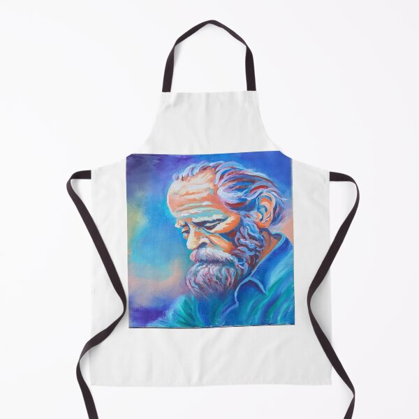 Item preview, Feeling alone and tired designed and sold by Robyn Selem.