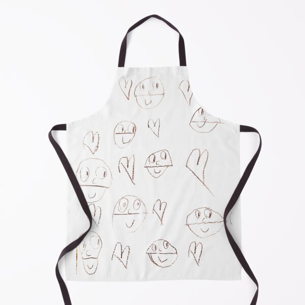 Item preview, Smiles Vs Hearts designed and sold by FaydeFlora.
