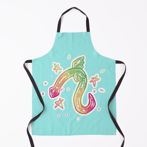 Item preview, BEHOLD! The Great Lolly Amphiptere designed and sold by Ghost King Hollow.