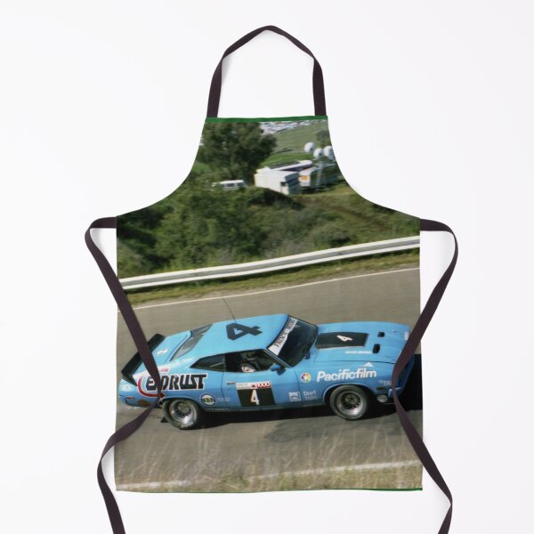Item preview, Ford Falcon Hardtop @ Mount Panorama,Australia 1978 designed and sold by muz2142.