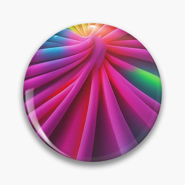Item preview, Tie Swirl designed and sold by Texboggs.