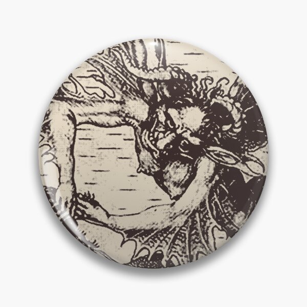 Item preview, The temptation designed and sold by Shake it!.