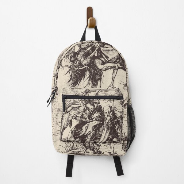 Item preview, The temptation designed and sold by Shake it!.