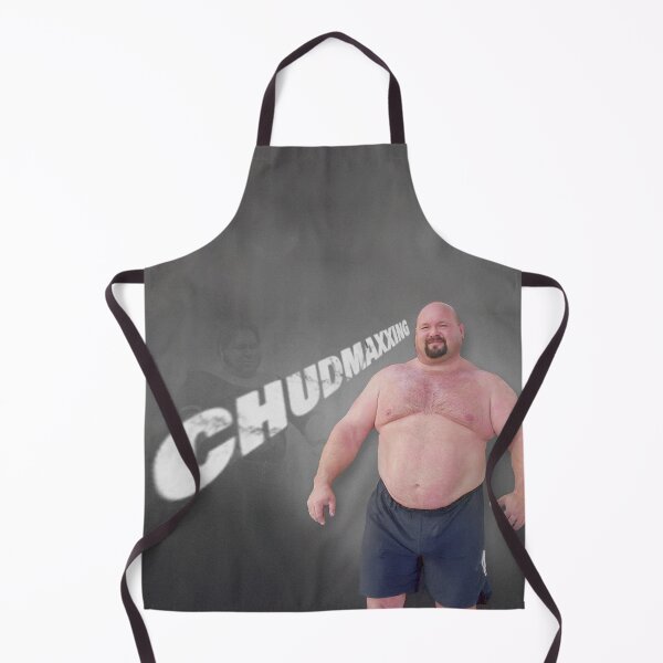 Item preview, To The Max designed and sold by AJDeCaprio.