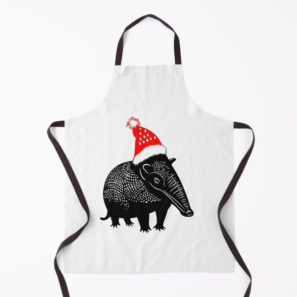 Item preview, Christmas Armadillo Delight designed and sold by JollyCritters.