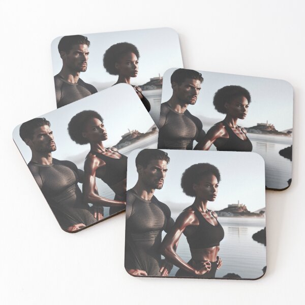 Item preview, The Stronger You Become, The Harder You Push designed and sold by Triathlongram.