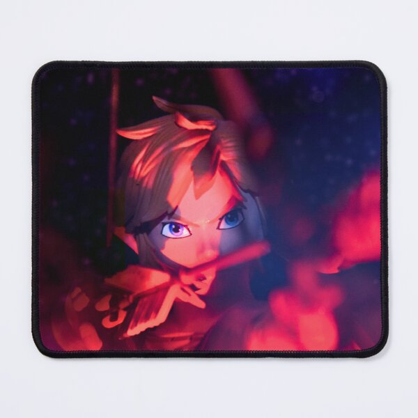 Item preview, When the Glow of the Blood Moon Shines Upon the Land... designed and sold by Ghost King Hollow.