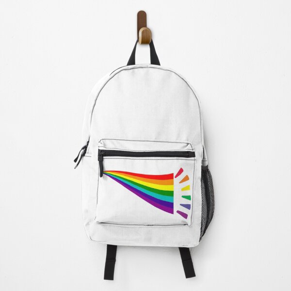 Item preview, Rainbow Art designed and sold by DamienCA.