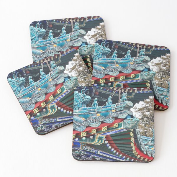 Item preview, When Lightning Strikes designed and sold by Ethna Gillespie.
