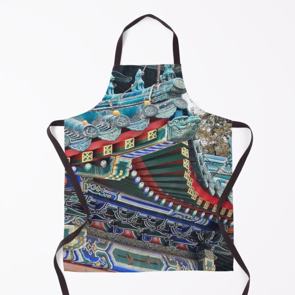 Item preview, When Lightning Strikes designed and sold by Ethna Gillespie.