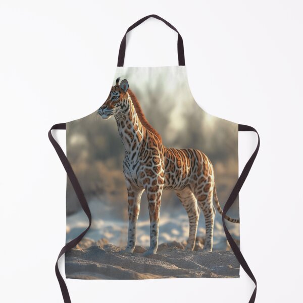 Item preview, Tigiraffe designed and sold by EugeJ.