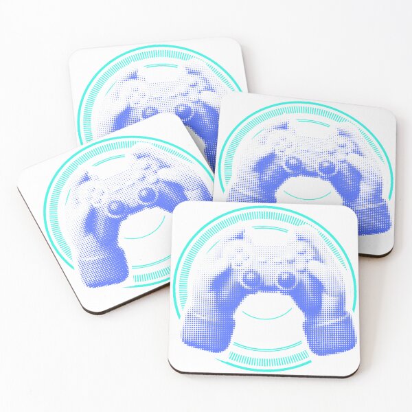 Item preview, Game Over designed and sold by Floofiness.