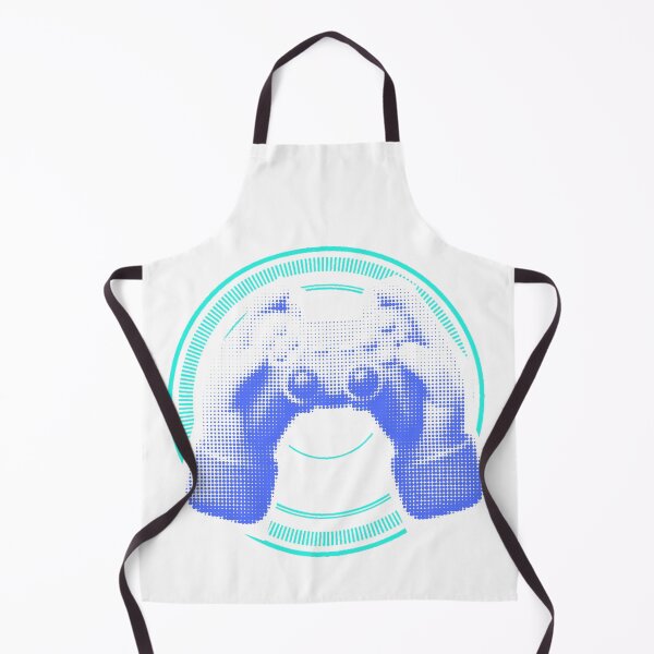 Item preview, Game Over designed and sold by Floofiness.