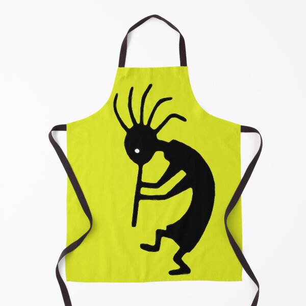 Item preview, Hopi Dancing designed and sold by ViaARTfactory.