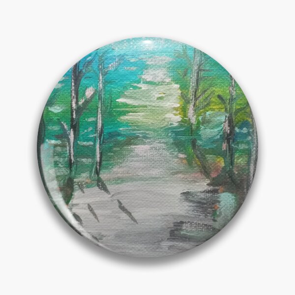 Item preview, Lighted Moon Path designed and sold by Jill  Ledet.