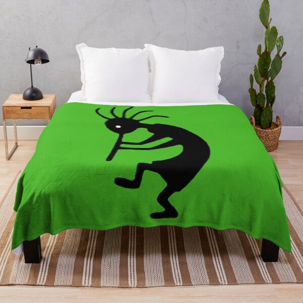 Item preview, Hopi Dancing designed and sold by ViaARTfactory.