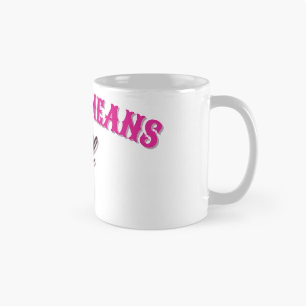 Item preview, Y'all Means All designed and sold by Crhcarolyn.