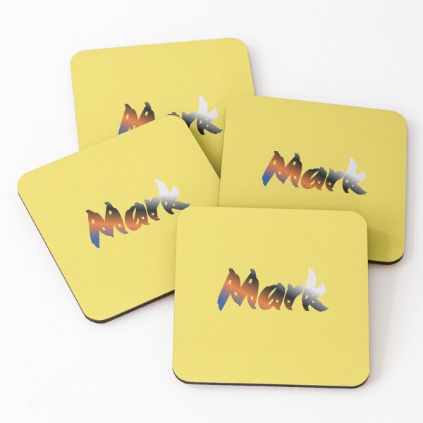 Item preview, New Testament: Mark designed and sold by S9View.