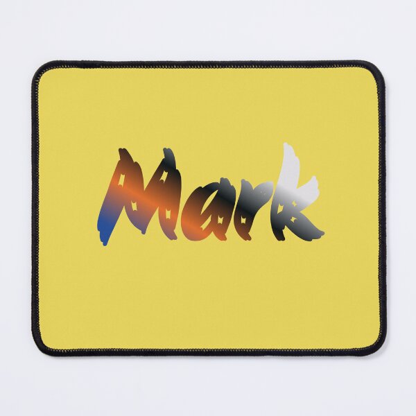 Item preview, New Testament: Mark designed and sold by S9View.