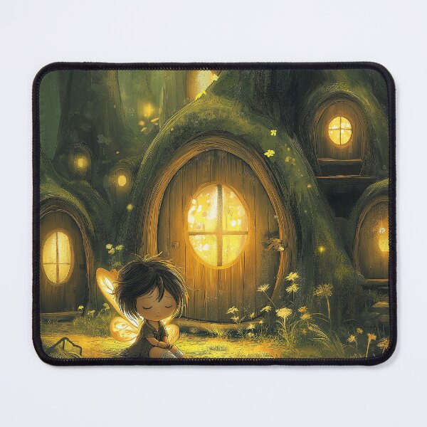 Item preview, Fairy designed and sold by EugeJ.