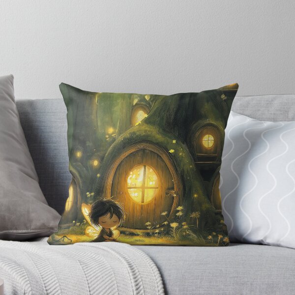 Item preview, Fairy designed and sold by EugeJ.
