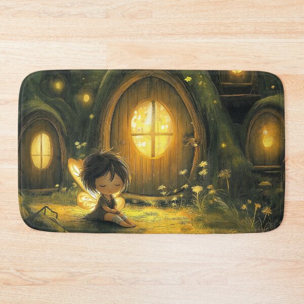 Item preview, Fairy designed and sold by EugeJ.