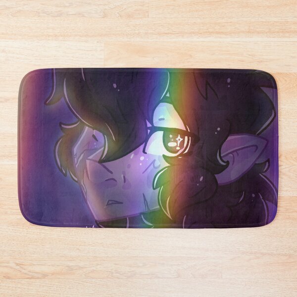 Item preview, Paladin Strait designed and sold by Ghost King Hollow.