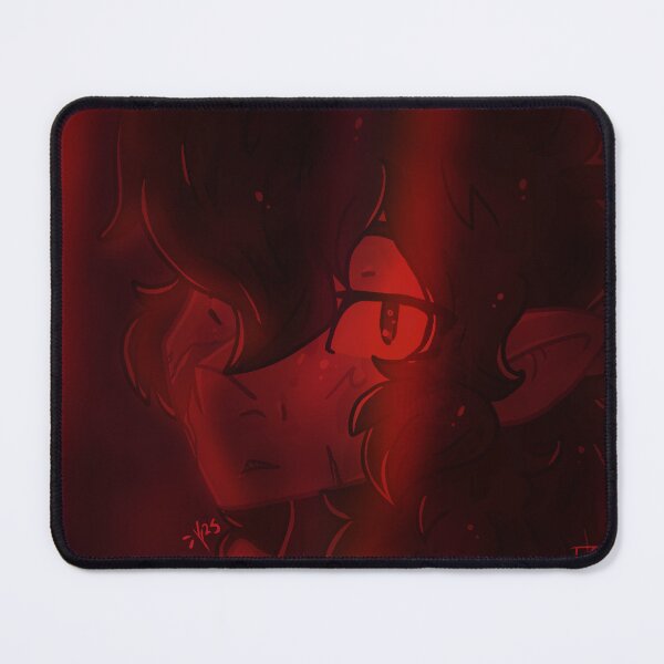 Item preview, Past the Point of No Return designed and sold by Ghost King Hollow.