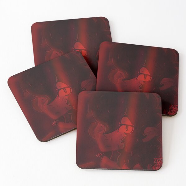 Item preview, Past the Point of No Return designed and sold by Ghost King Hollow.