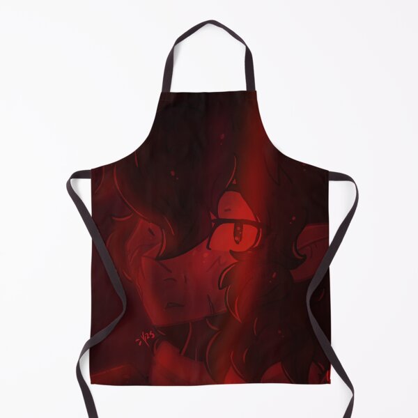 Item preview, Past the Point of No Return designed and sold by Ghost King Hollow.