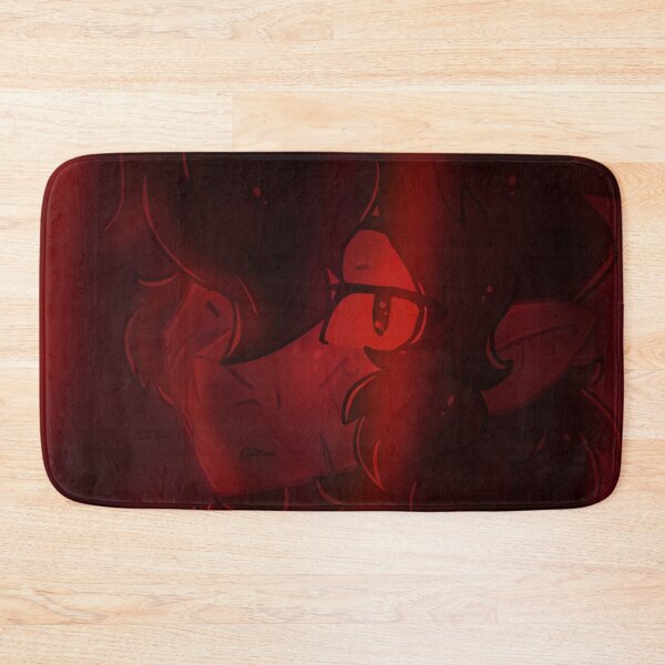 Item preview, Past the Point of No Return designed and sold by Ghost King Hollow.