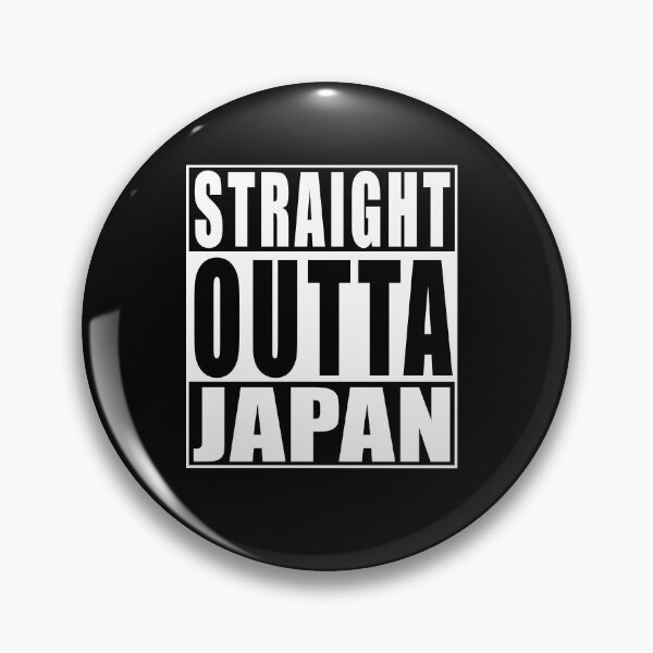 Artikelvorschau, Direkt aus Japan entworfen und verkauft von JDMCartunez.