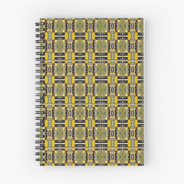 Item preview, My Aztec World by Lorna Epps designed and sold by OopsUDaisy.