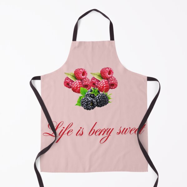 Item preview, Berry exciting design designed and sold by Coaster Culture Industries.