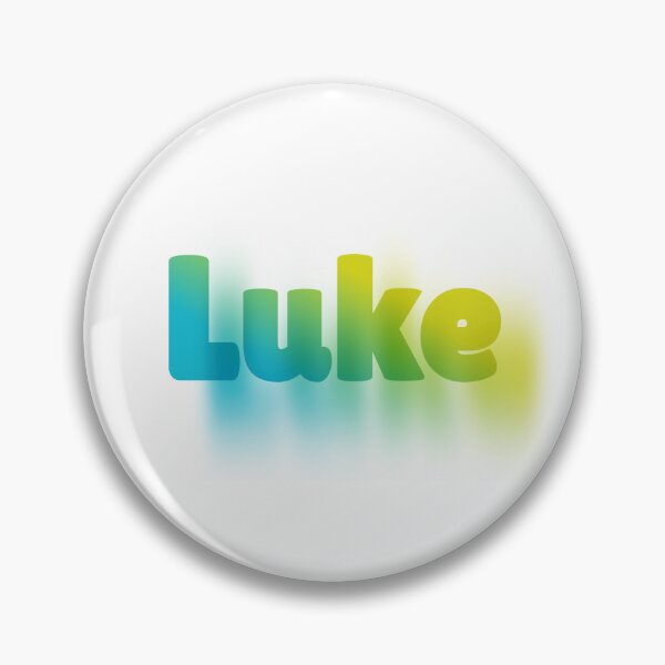 Item preview, New Testament: Luke designed and sold by S9View.