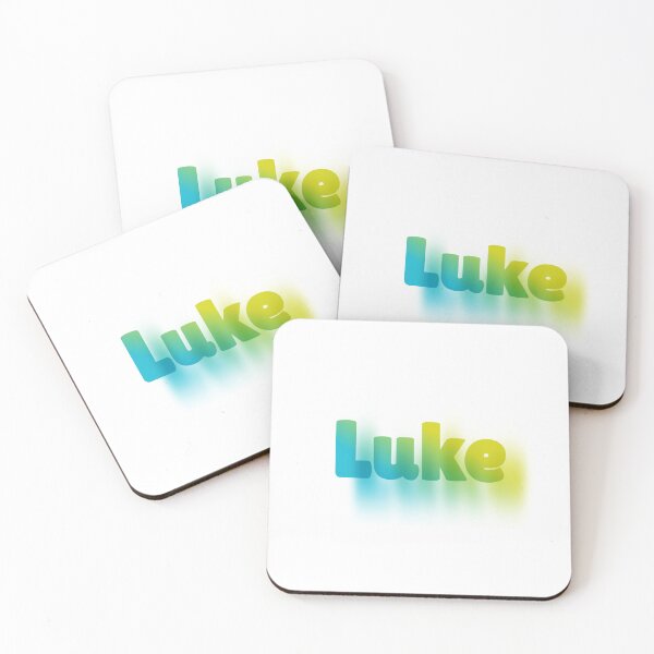 Item preview, New Testament: Luke designed and sold by S9View.
