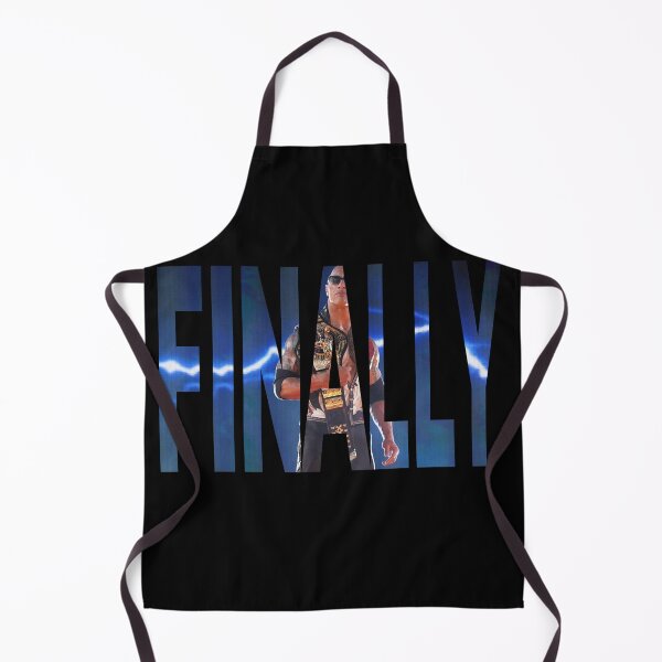 Item preview, Finally designed and sold by AllOutDesigns.