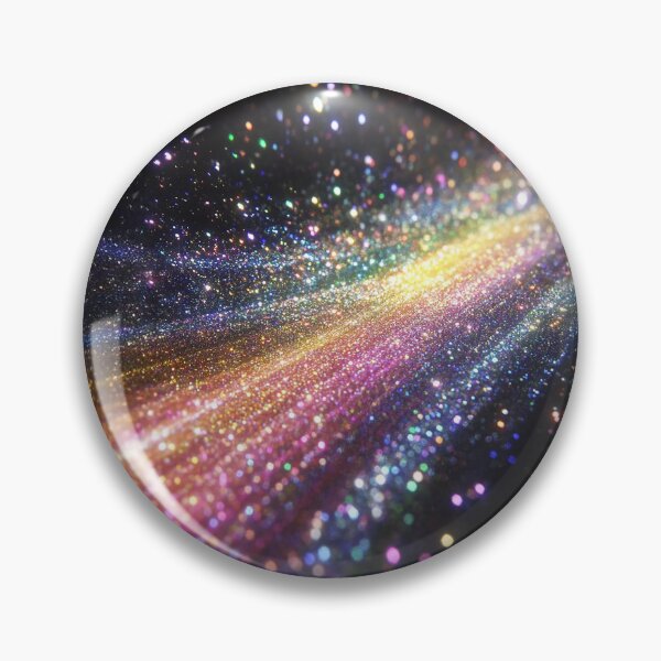 Item preview, Star Dust designed and sold by EugeJ.