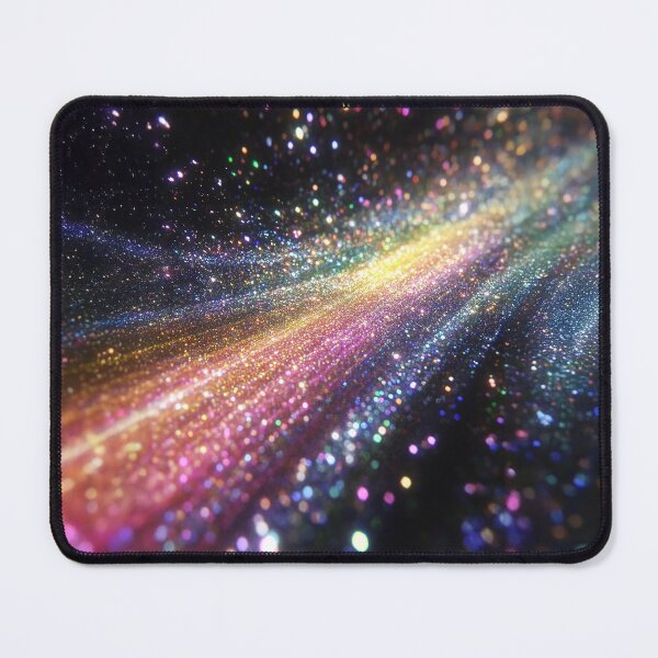 Item preview, Star Dust designed and sold by EugeJ.
