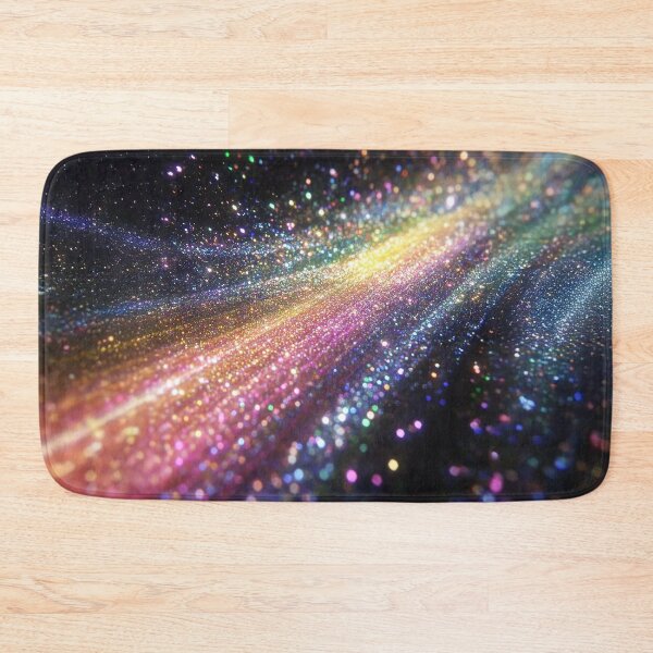 Item preview, Star Dust designed and sold by EugeJ.