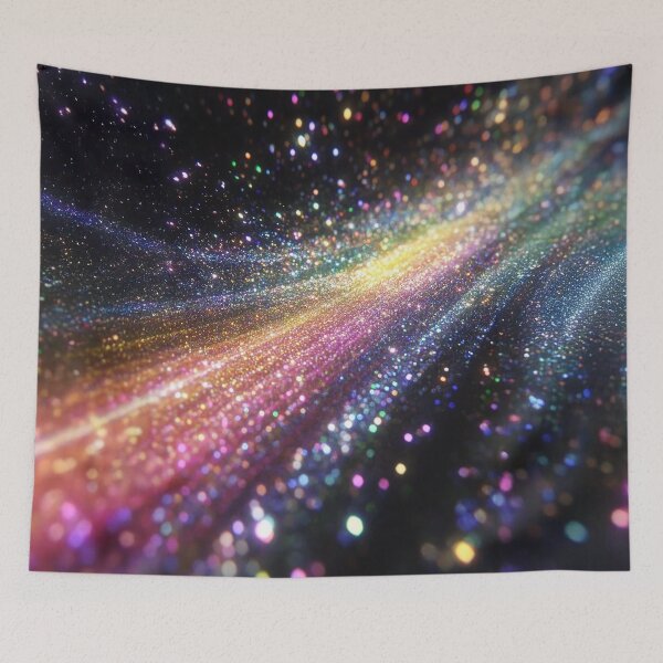 Item preview, Star Dust designed and sold by EugeJ.