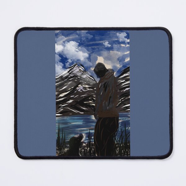 Item preview, Man’s best friend designed and sold by Kaleigh’s Corner.