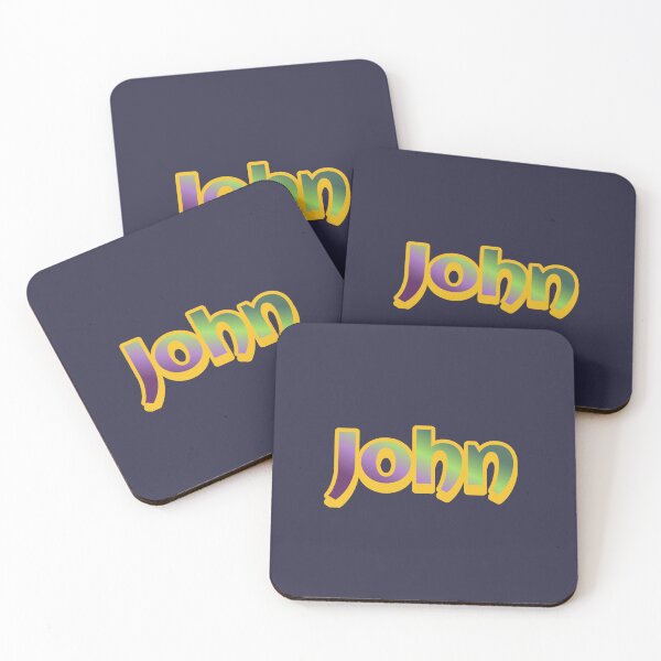 Item preview, New Testament: John designed and sold by S9View.